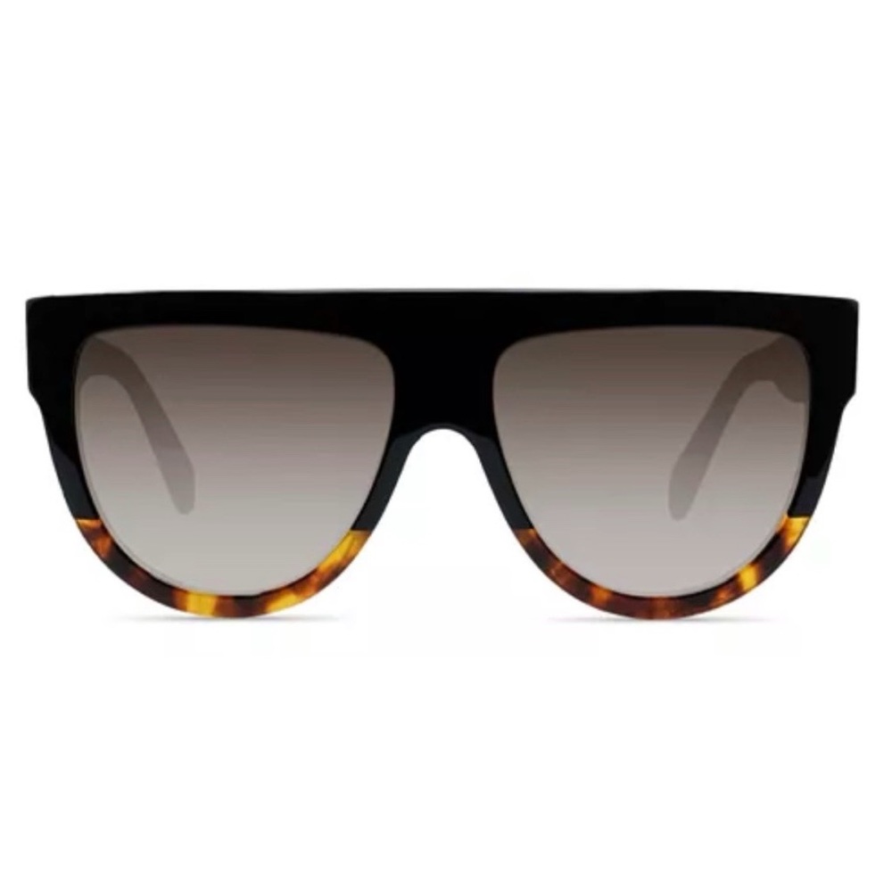 Celine Sunglasses